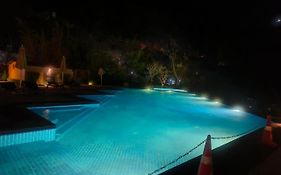 Luxury Aloha Apartments, Rishikesh